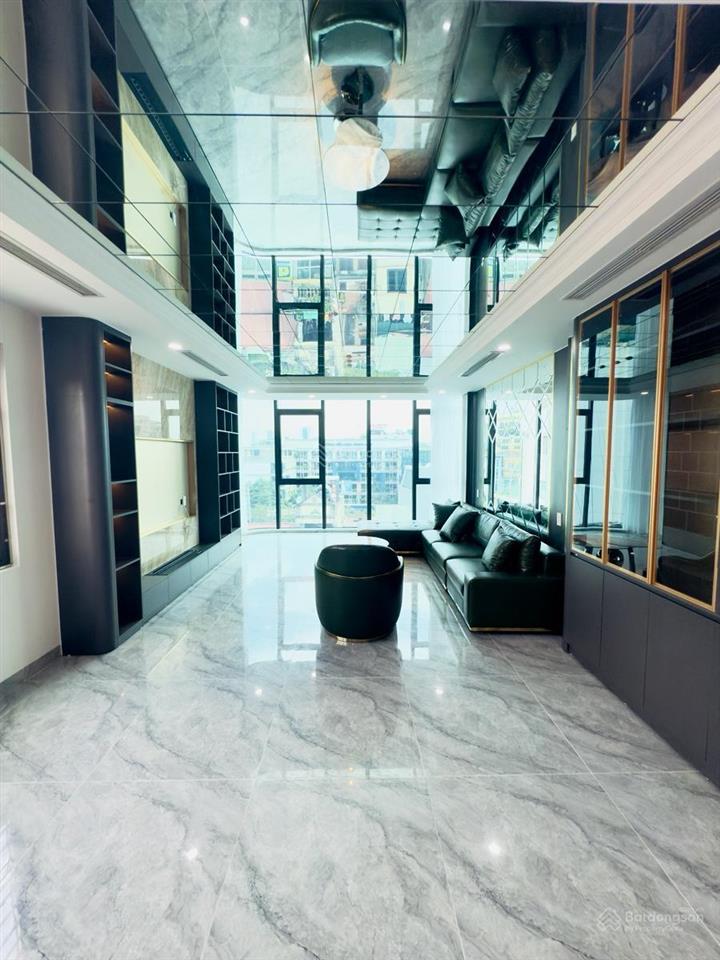 Giảm sốc! phân lô hoàng cầu, 65m x5t mt5,5m, chỉ 20 tỷ. ô tô, vỉa hè 3m, dt 56tr, thang máy