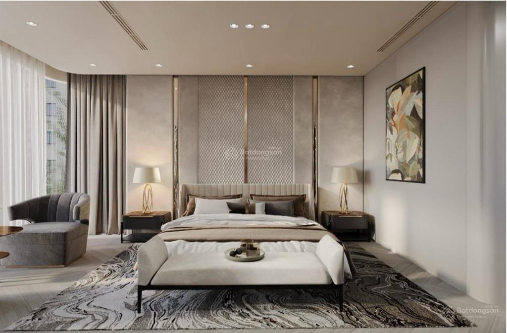 Giảm sốc! phân lô hoàng cầu, 65m x5t mt5,5m, chỉ 20 tỷ. ô tô, vỉa hè 3m, dt 56tr, thang máy