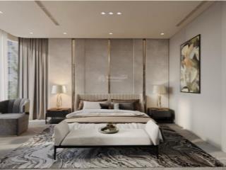 Giảm sốc! phân lô hoàng cầu, 65m x5t mt5,5m, chỉ 20 tỷ. ô tô, vỉa hè 3m, dt 56tr, thang máy