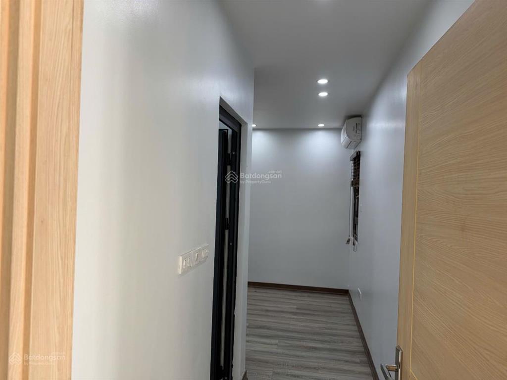 Rẻ đẹp ! phân lô nguỵ như kontum , dt 40m x6t thang máy , vỉa hè 4m , sẵn về ở , cho thuê,pccc