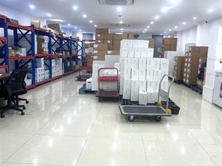 Bán tòa building thái hà, dt 160m x 9t, 1 hầm, mt 8m, ô tô, vỉa hè 4m. thang máy. pccc, d thu 250