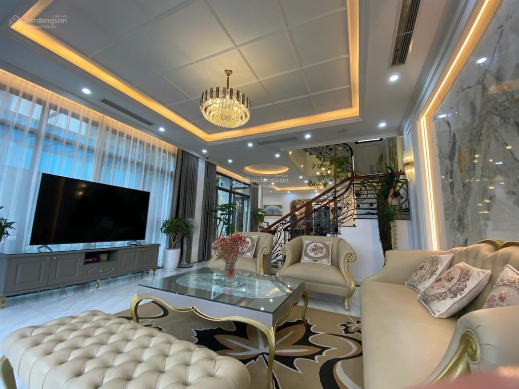 Bán gấp biệt thự hapulico 85 vũ trọng phụng  thanh xuân, 145m2 x 5 tầng, 1 hầm.  0988 138 ***