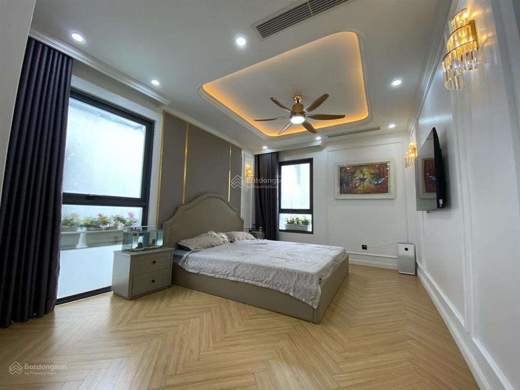 Bán gấp biệt thự hapulico 85 vũ trọng phụng  thanh xuân, 145m2 x 5 tầng, 1 hầm.  0988 138 ***