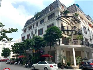 Liền kề Trục Chính 90 Nguyễn Tuân - Thanh Xuân, DT 72m2 x 6T thang máy, nhỉnh 40 tỷ, LH: 0988 138 345