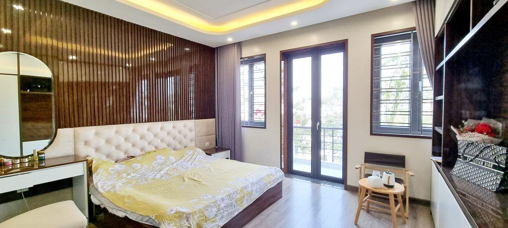 Liền kề Trục Chính 90 Nguyễn Tuân - Thanh Xuân, DT 72m2 x 6T thang máy, nhỉnh 40 tỷ, LH: 0988 138 345