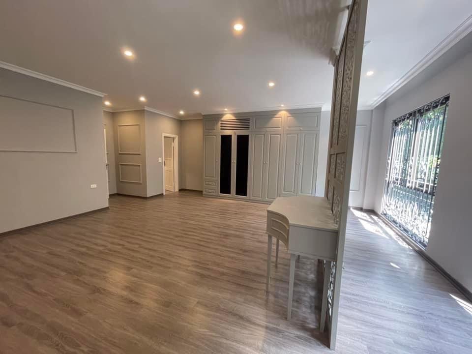 Biệt thự Nhà Vườn KĐT Trung Hòa Nhân Chính , dt 130m2 6T thang máy, 2 mặt tiền giá 5x tỷ