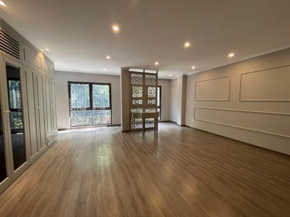 Biệt thự Nhà Vườn KĐT Trung Hòa Nhân Chính , dt 130m2 6T thang máy, 2 mặt tiền giá 5x tỷ