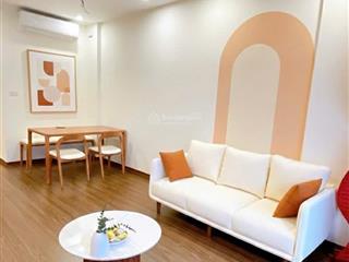 Gia đình không có nhu cầu cần bán căn 2pn tại green pearl