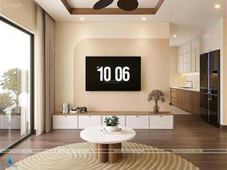 Cho thuê phòng tại ccmn đường vũ lăng, ngũ hiệp  trung tâm ẩm thực tại thanh trì