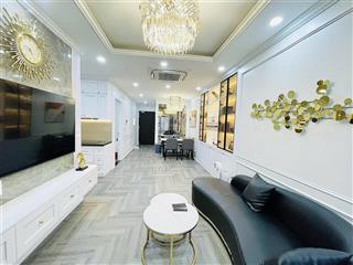 quy-can-gia-cuc-ngon-tai-feliz-homes-t42026-1pn-nhinh-4-ty-2pn-chi-6-ty-3pn-nhinh-7-ty-bds30073817