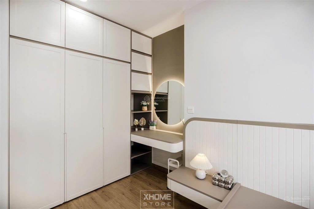 Hot  gia đình cần bán nhanh căn 2pn 73m2 giá rẻ tại feliz homes