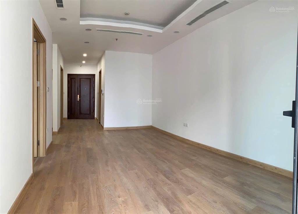 Gia đình cho thuê căn 2pn tại hinode city
