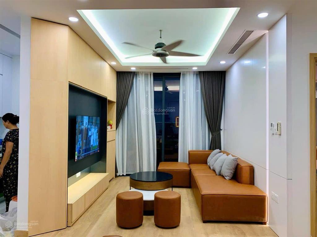 Gia đình cho thuê lâu dài căn 3pn giá rẻ tại hinode city