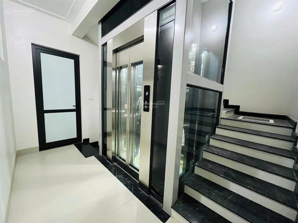 Cho thuê ccmn tại đường vũ lăng, ngũ hiệp, thanh trì, hà nội