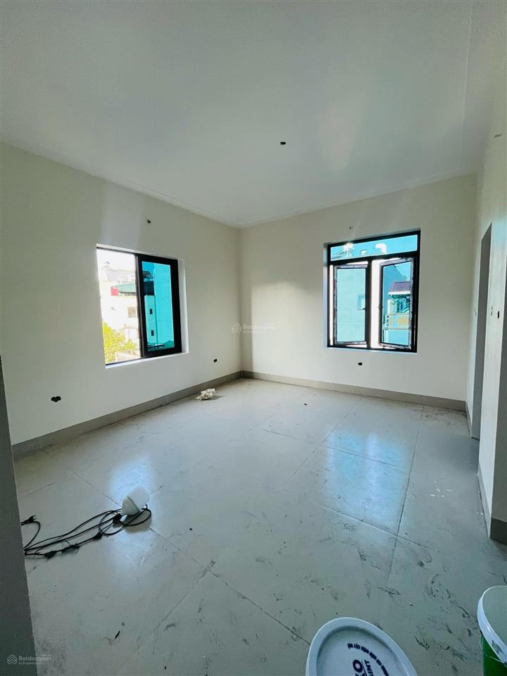 Cho thuê ccmn tại đường vũ lăng, ngũ hiệp, thanh trì, hà nội