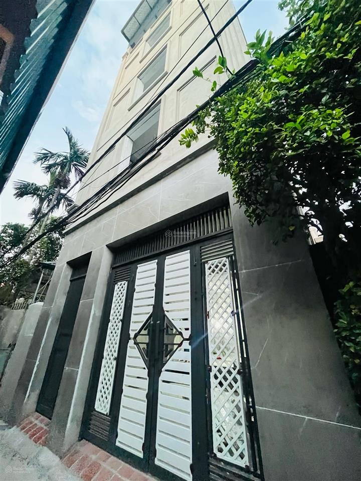 Cho thuê ccmn tại đường vũ lăng, ngũ hiệp, thanh trì, hà nội