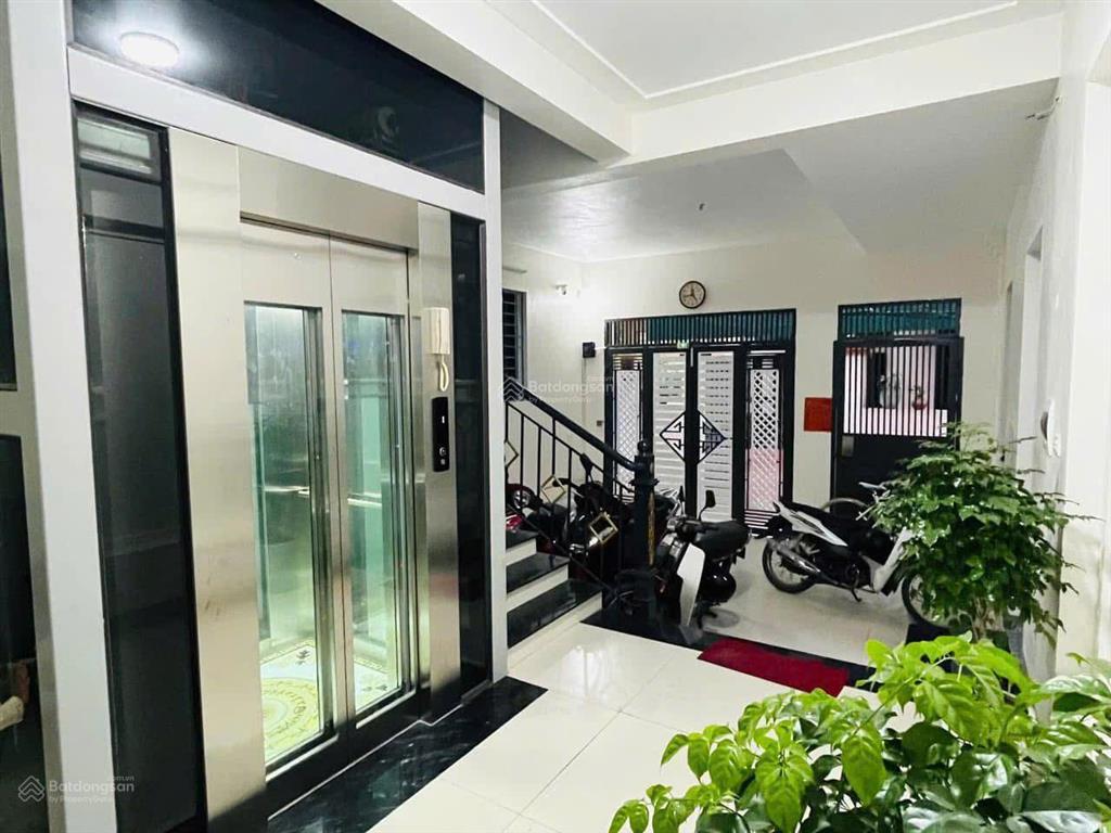 Cho thuê ccmn tại đường vũ lăng, ngũ hiệp, thanh trì, hà nội