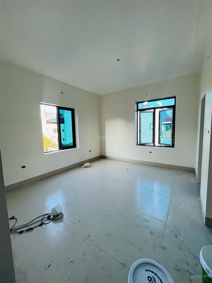 Cho thuê phòng tại ccmn đường vũ lăng, ngũ hiệp  trung tâm ẩm thực tại thanh trì
