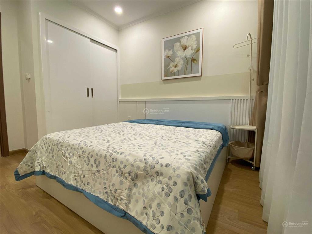 Cho thuê chcc vinhomes gardenia hàm nghi, 3 phòng ngủ, đầy đủ nội thất, 120m2.  0936 325 ***
