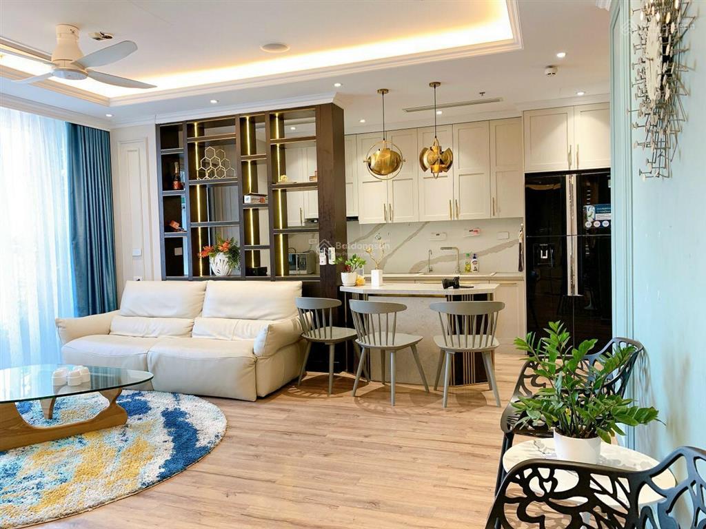 Nổi bật bán căn hộ 3 phòng ngủ, 2 ban công, diện tích 106m2, vinhomes gardenia,  0936 325 ***