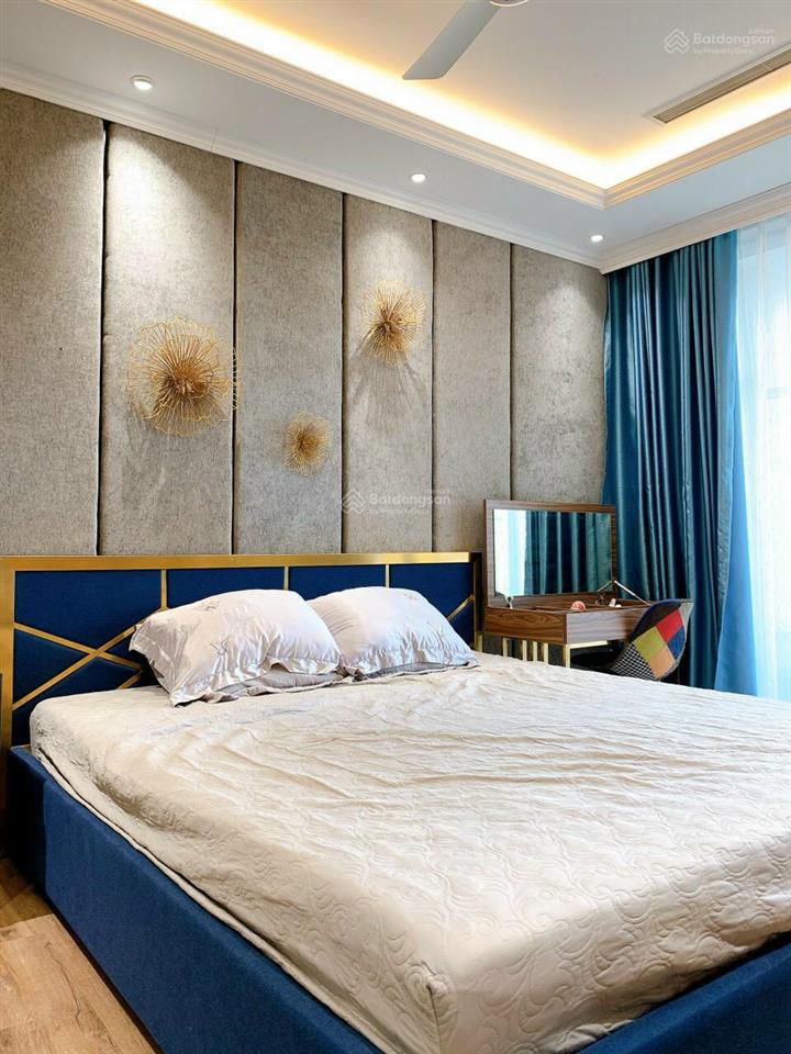 Nổi bật bán căn hộ 3 phòng ngủ, 2 ban công, diện tích 106m2, vinhomes gardenia,  0936 325 ***