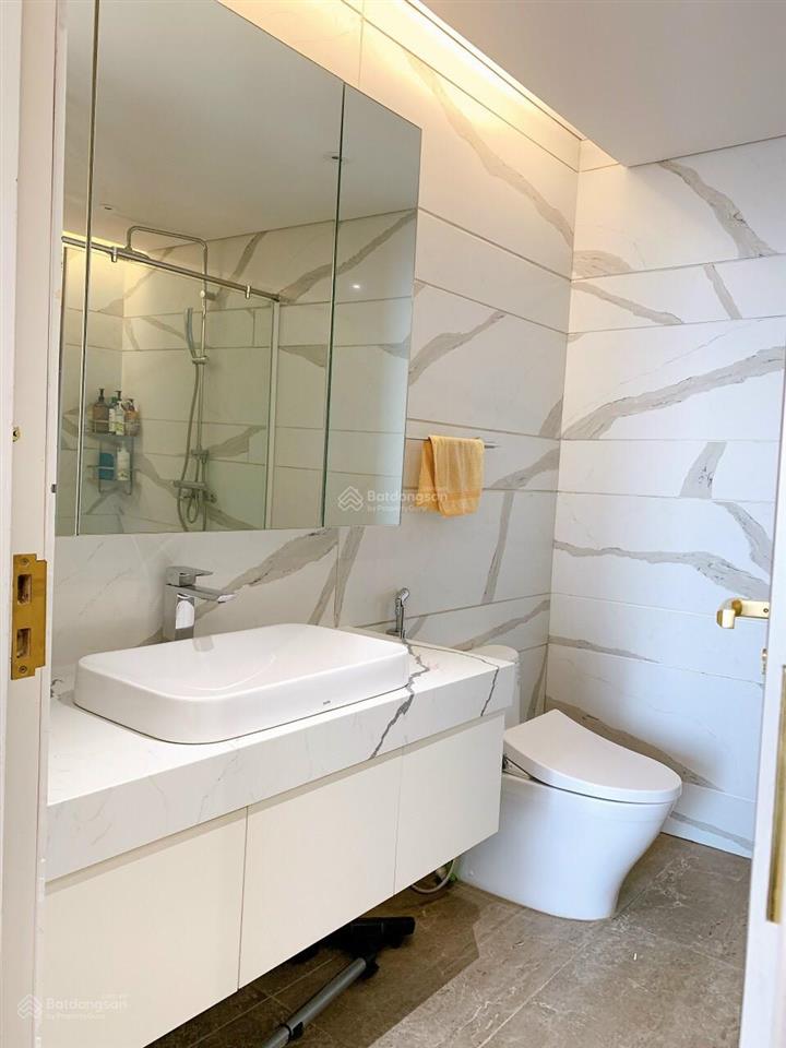 Nổi bật bán căn hộ 3 phòng ngủ, 2 ban công, diện tích 106m2, vinhomes gardenia,  0936 325 ***