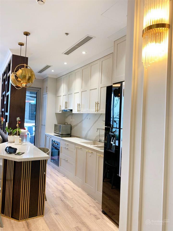 Nổi bật bán căn hộ 3 phòng ngủ, 2 ban công, diện tích 106m2, vinhomes gardenia,  0936 325 ***