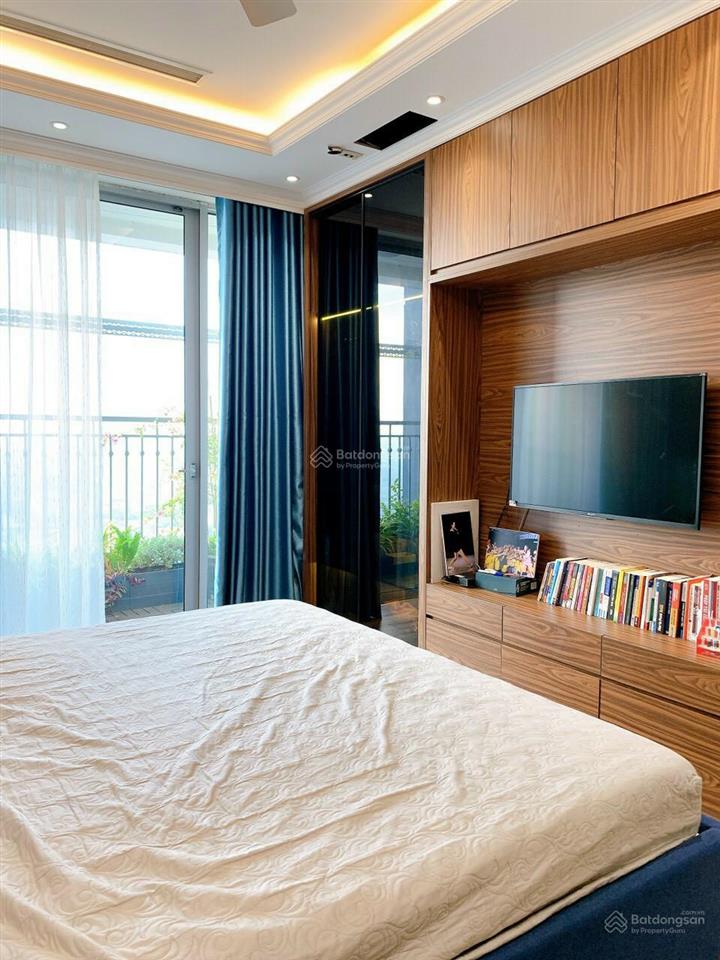 Nổi bật bán căn hộ 3 phòng ngủ, 2 ban công, diện tích 106m2, vinhomes gardenia,  0936 325 ***