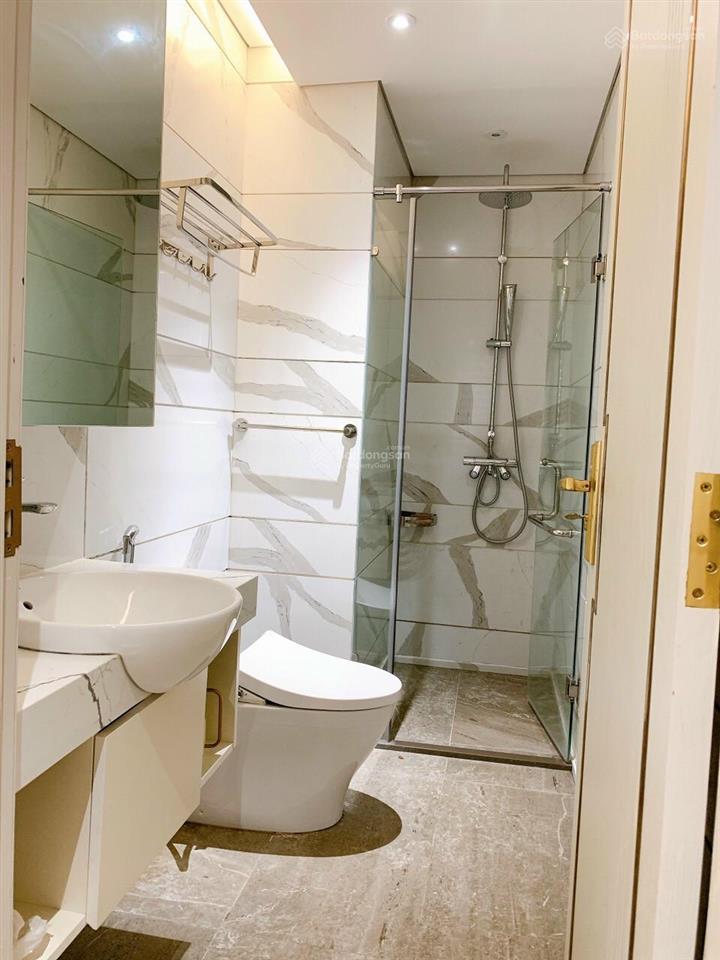 Nổi bật bán căn hộ 3 phòng ngủ, 2 ban công, diện tích 106m2, vinhomes gardenia,  0936 325 ***