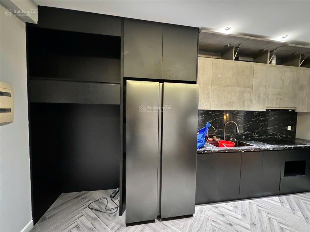 Cho thuê chcc vinhomes d'capitale, 2 phòng ngủ, đầy đủ nội thất, như hình.  0936 325 ***