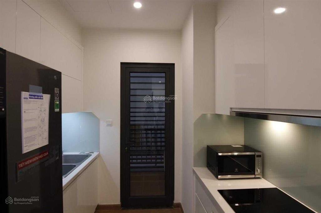 Cho thuê chcc vinhomes gardenia hàm nghi, 2 phòng ngủ, đầy đủ nội thất, 15tr/th.  0936 325 ***
