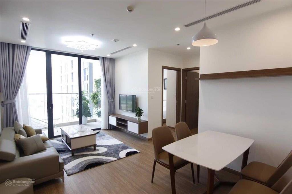 Cho thuê chcc vinhomes gardenia hàm nghi, 2 phòng ngủ, đầy đủ nội thất, 15tr/th.  0936 325 ***