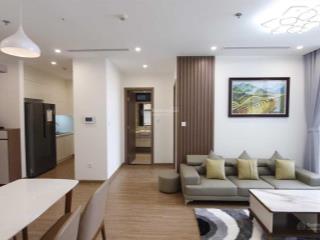 Cho thuê chcc vinhomes gardenia hàm nghi, 2 phòng ngủ, đầy đủ nội thất, 15tr/th.  0936 325 ***
