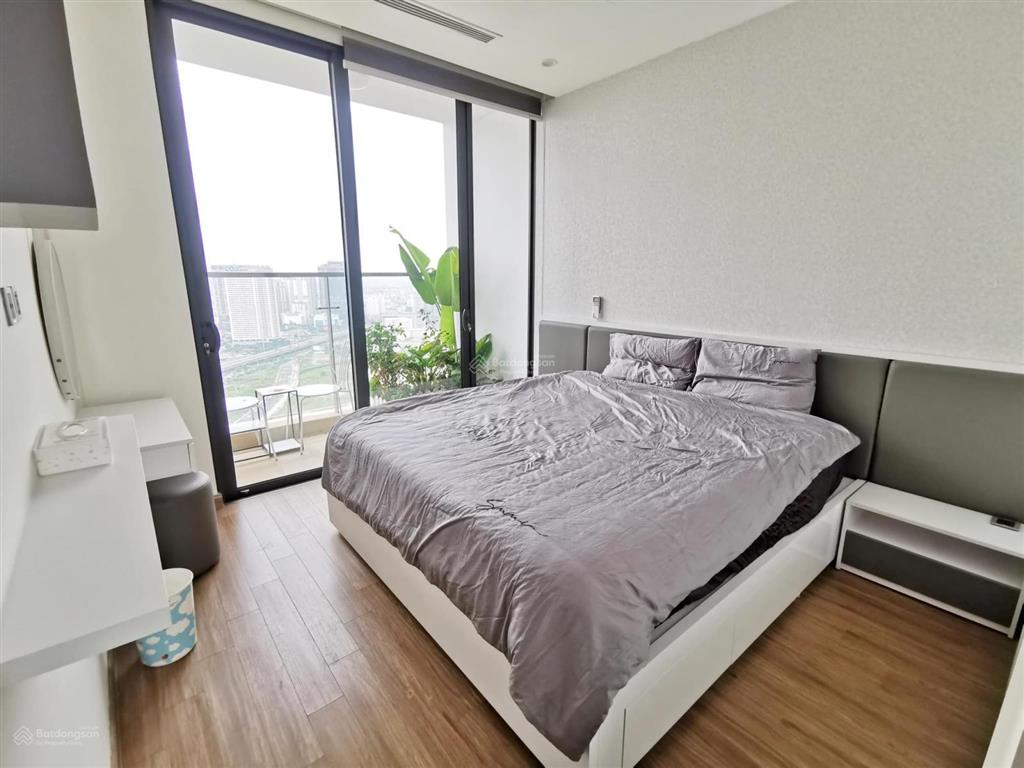 Cho thuê chcc vinhome skylake, 2 ngủ, tòa s2, tầng 20, đầy đủ nội thất, giá 20tr/th. 0936 325 ***