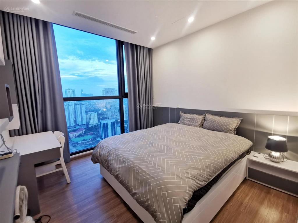 Cho thuê chcc vinhome skylake, 2 ngủ, tòa s2, tầng 20, đầy đủ nội thất, giá 20tr/th. 0936 325 ***