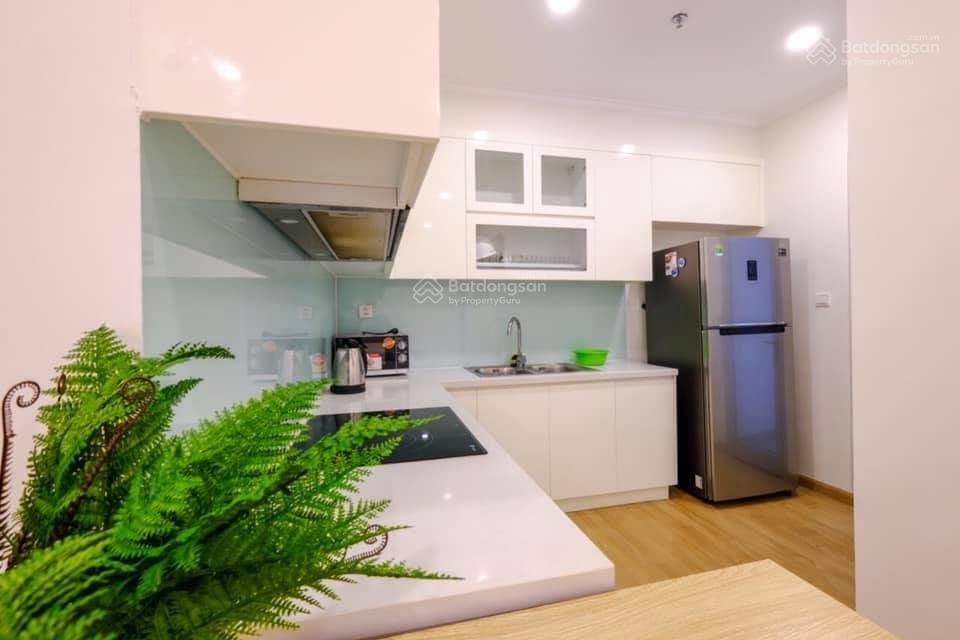 6,4 tỷ bán căn hộ 2 phòng ngủ, 2wc, tòa a2, diện tích 76m2, vinhomes gardenia,  0936 325 ***