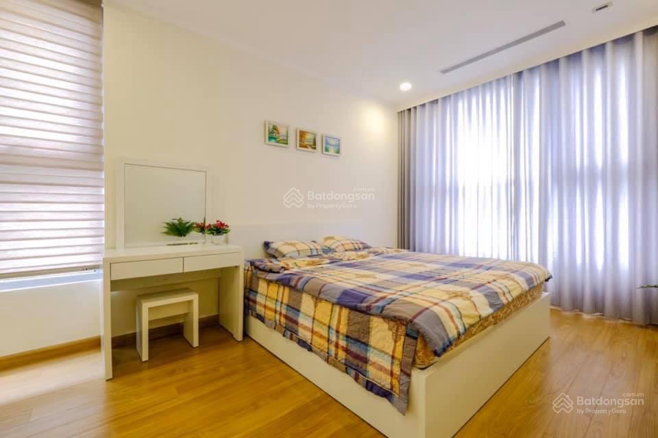 6,4 tỷ bán căn hộ 2 phòng ngủ, 2wc, tòa a2, diện tích 76m2, vinhomes gardenia,  0936 325 ***