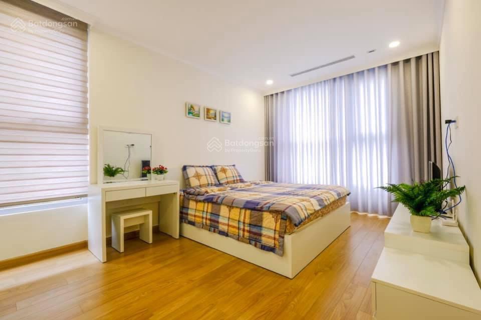 6,4 tỷ bán căn hộ 2 phòng ngủ, 2wc, tòa a2, diện tích 76m2, vinhomes gardenia,  0936 325 ***