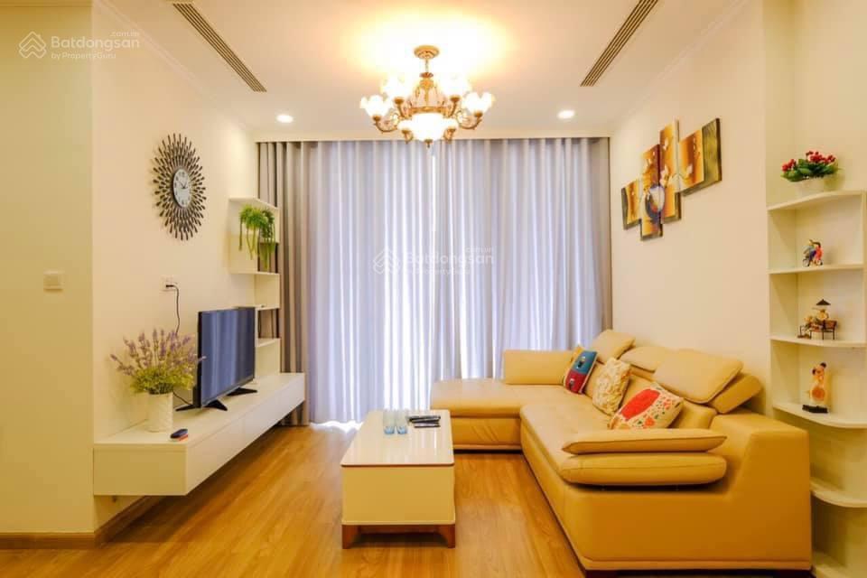 6,4 tỷ bán căn hộ 2 phòng ngủ, 2wc, tòa a2, diện tích 76m2, vinhomes gardenia,  0936 325 ***