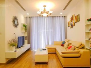 6,4 tỷ bán căn hộ 2 phòng ngủ, 2wc, tòa a2, diện tích 76m2, vinhomes gardenia,  0936 325 ***