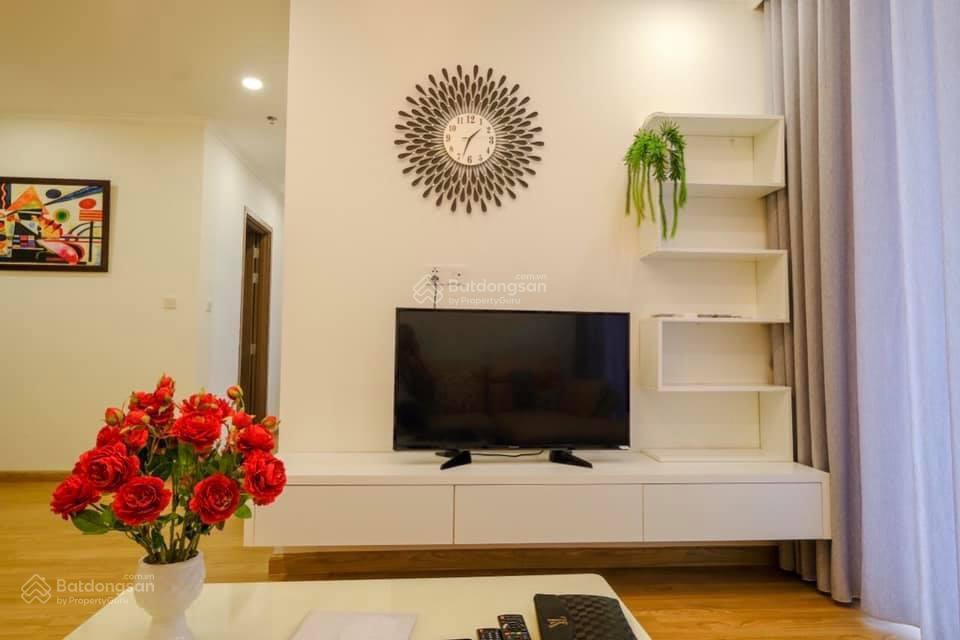 6,4 tỷ bán căn hộ 2 phòng ngủ, 2wc, tòa a2, diện tích 76m2, vinhomes gardenia,  0936 325 ***