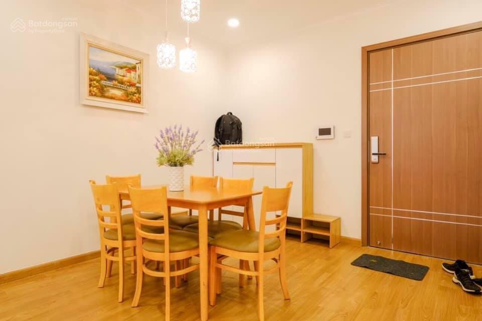 6,4 tỷ bán căn hộ 2 phòng ngủ, 2wc, tòa a2, diện tích 76m2, vinhomes gardenia,  0936 325 ***