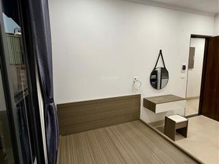 Cho thuê chung cư mini 4,5 triệu vnd, 25m2 tại 5a/58 trần bình, p mai dịch, q.cầu giấy, hà nội