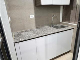 Cho thuê gấp chung cư mini 25m², 4,5 triệu tại trần bình, p mai dịch, q. cầu giấy, hn