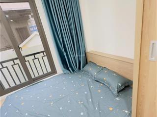 Cho thuê cc mini giá siêu hời 4,8 triệu, 25m2 tại mễ trì thượng, nam từ liêm