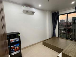 Chính chủ cho thuê ccmn khu vực hồ tùng mậu, full đồ, giá rẻ, chỉ từ 4tr2