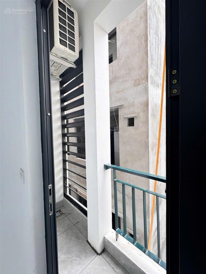 Tưng bừng khai trương tòa ccmn mới ngõ 230/26 mễ trì thượng