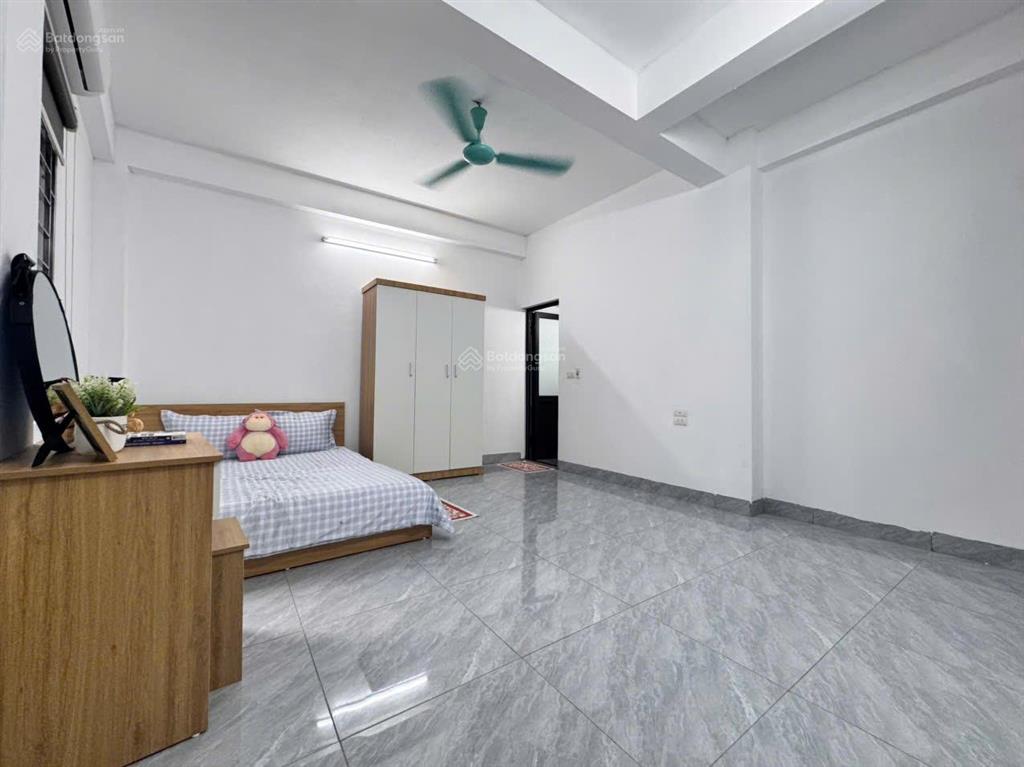 Tưng bừng khai trương tòa ccmn mới ngõ 230/26 mễ trì thượng