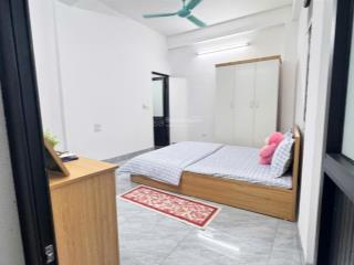 Tưng bừng khai trương tòa ccmn mới ngõ 230/26 mễ trì thượng