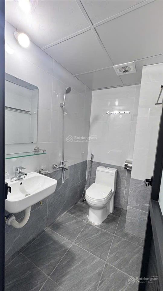 Tưng bừng khai trương tòa ccmn mới ngõ 230/26 mễ trì thượng